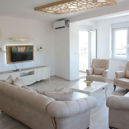 Apartament Hamam Novi Pazar Zewnętrze zdjęcie