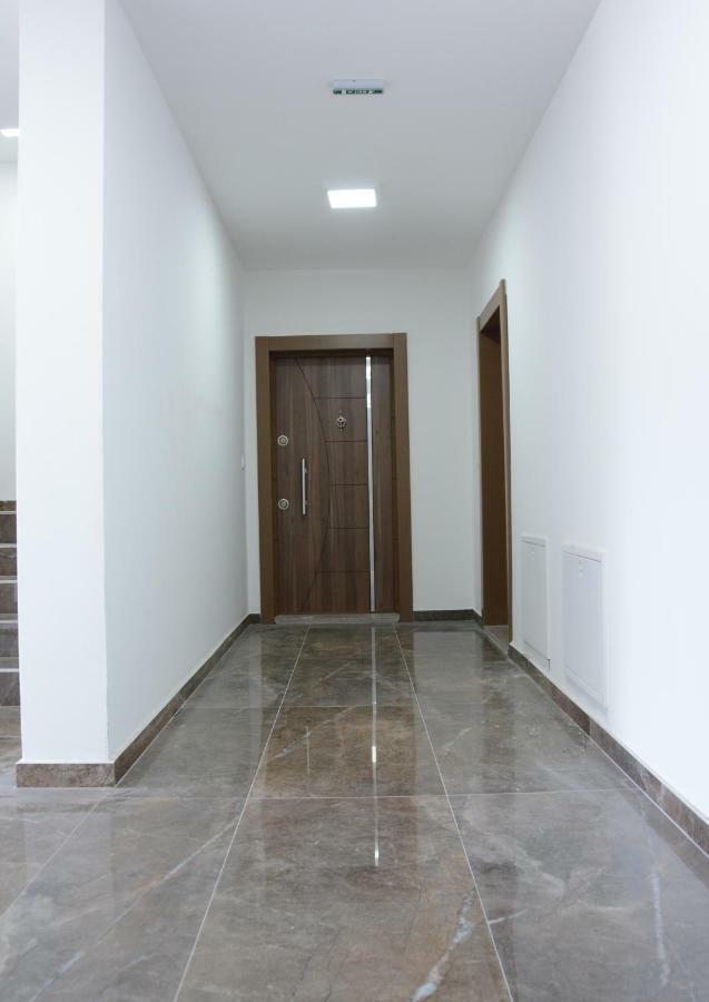 Apartament Hamam Novi Pazar Zewnętrze zdjęcie